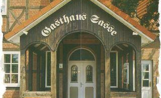 Main image for gallery Impressionen