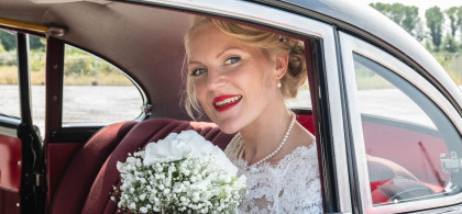 Main image for gallery Galerie