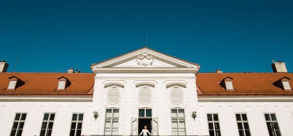 Main image for gallery Impressionen