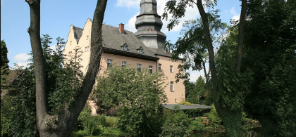 Main image for gallery impressionen