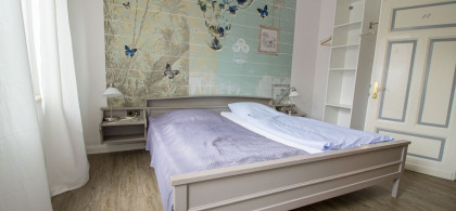 Main image for gallery Impressionen