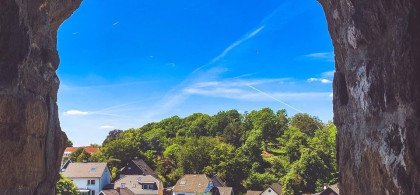 Main image for gallery Impressionen