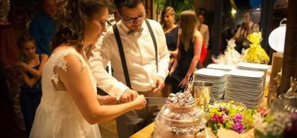 Main image for gallery Impressionen