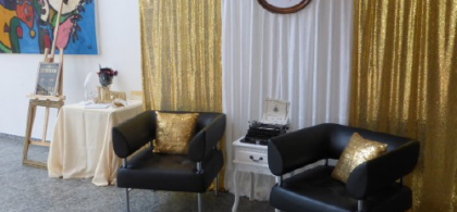 Main image for gallery impressionen