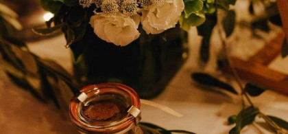 Main image for gallery impressionen