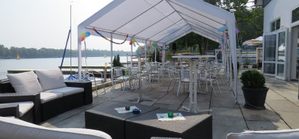 Main image for gallery impressionen