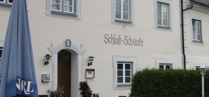 Main image for gallery Impressionen