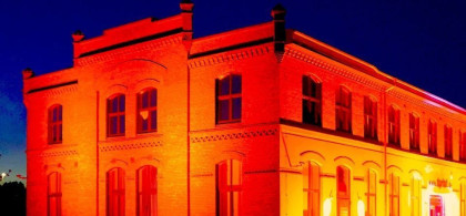 Main image for gallery Impressionen