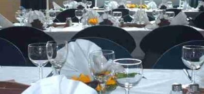 Main image for gallery Impressionen