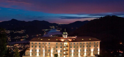 Main image for gallery Impressionen