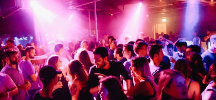 Main image for gallery Impressionen