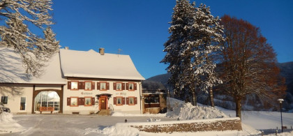 Main image for gallery Impressionen