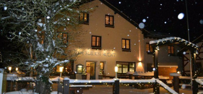 Main image for gallery Impressionen