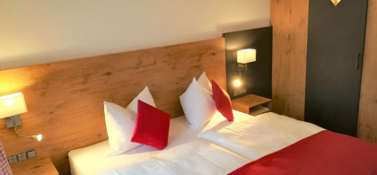 Main image for gallery impressionen