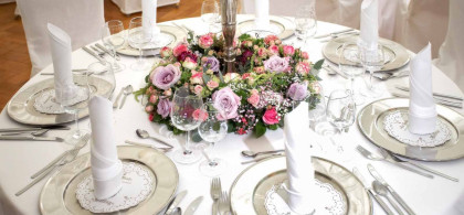 Main image for gallery Impressionen