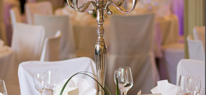 Main image for gallery impressionen