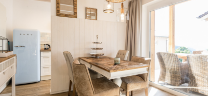 Main image for gallery impressionen