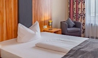 Main image for gallery Impressionen