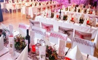 Main image for gallery Weitere Impressionen