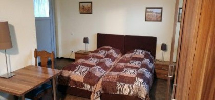 Main image for gallery impressionen