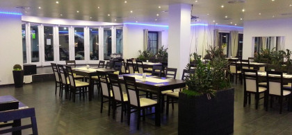 Main image for gallery Impressionen