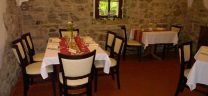 Main image for gallery Impressionen