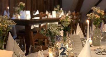 Main image for gallery impressionen