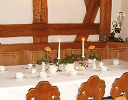 Main image for gallery Impressionen