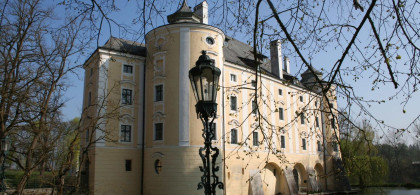 Main image for gallery Impressionen