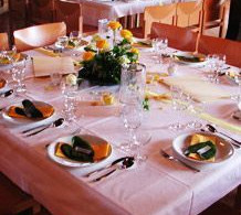 Main image for gallery Impressionen