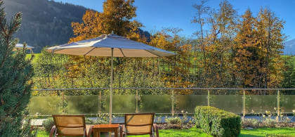 Main image for gallery Impressionen