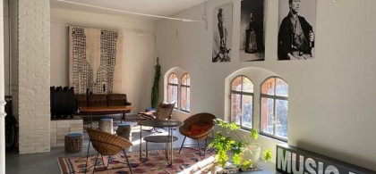 Main image for gallery Eindrücke