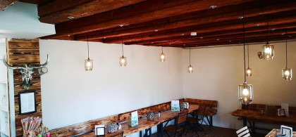 Main image for gallery Impressionen