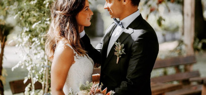 Main image for gallery impressionen