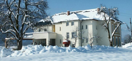 Main image for gallery Impressionen