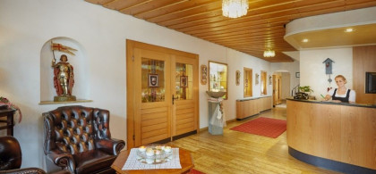 Main image for gallery impressionen