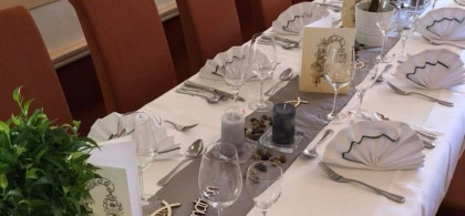 Main image for gallery Impressionen