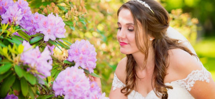 Main image for gallery Sabrina