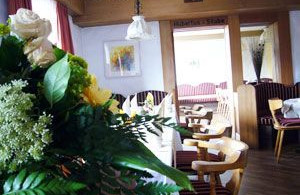 Main image for gallery Impressionen