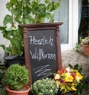 Main image for gallery impressionen