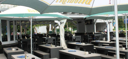 Main image for gallery Impressionen