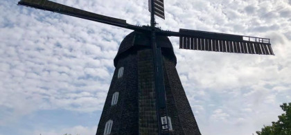 Main image for gallery Impressionen