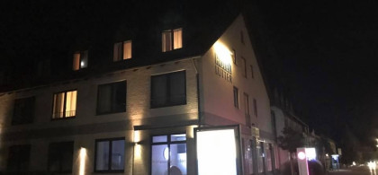 Main image for gallery impressionen