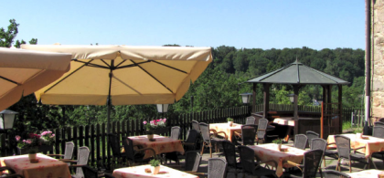 Main image for gallery impressionen