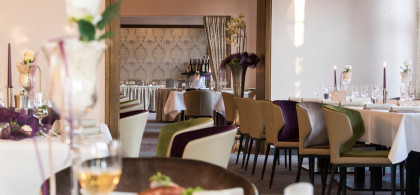 Main image for gallery impressionen