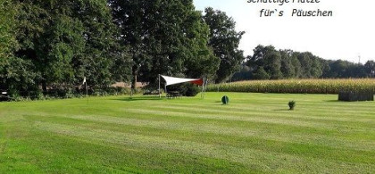 Main image for gallery impressionen