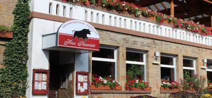 Main image for gallery Impressionen