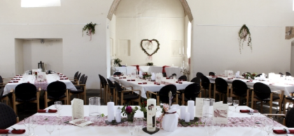 Main image for gallery Impressionen