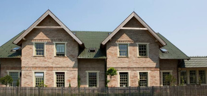 Main image for gallery Impressionen