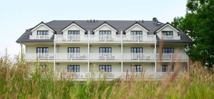 Main image for gallery Impressionen